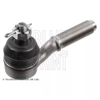 Rotule de barre de connexion BLUE PRINT ADN18715