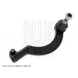 Rotule de barre de connexion avant droit BLUE PRINT ADN187150 - Visuel 1
