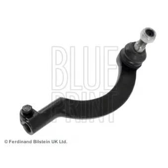 Rotule de barre de connexion avant droit BLUE PRINT ADN187150