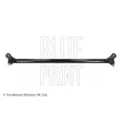 Barre de connexion BLUE PRINT ADN187155 - Visuel 1