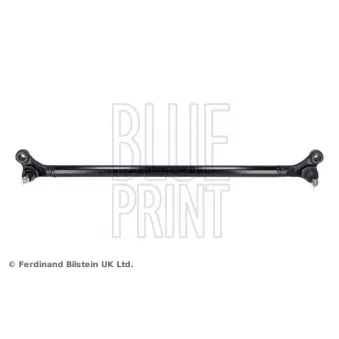 Barre de connexion BLUE PRINT ADN187155