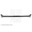 Barre de connexion BLUE PRINT ADN187155 - Visuel 2