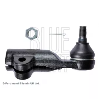 Rotule de barre de connexion avant gauche BLUE PRINT ADN187161