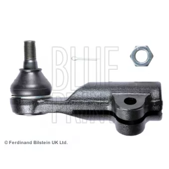 Rotule de barre de connexion avant droit BLUE PRINT ADN187162
