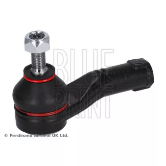 Rotule de barre de connexion avant gauche BLUE PRINT ADN187164