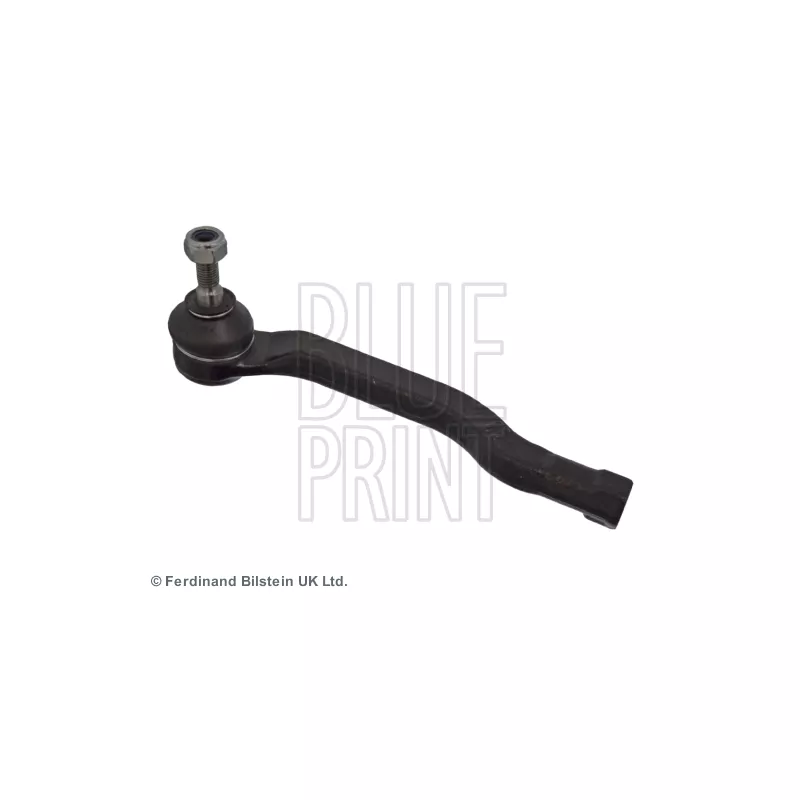 Rotule de barre de connexion avant gauche BLUE PRINT ADN187167