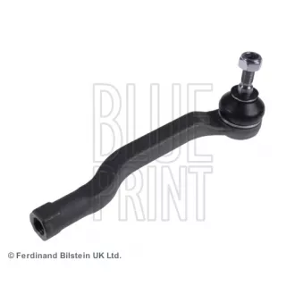 Rotule de barre de connexion avant droit BLUE PRINT