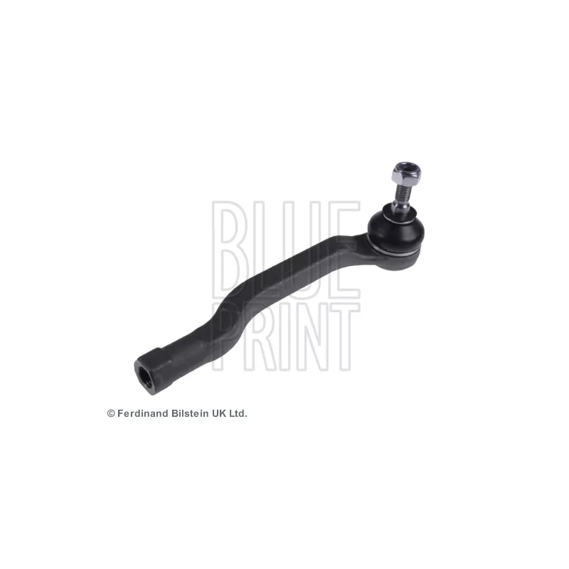 Rotule de barre de connexion avant droit BLUE PRINT ADN187168