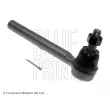Rotule de barre de connexion BLUE PRINT ADN187170 - Visuel 1