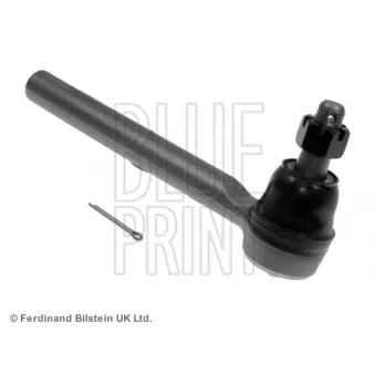 Rotule de barre de connexion BLUE PRINT ADN187170