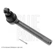 Rotule de barre de connexion BLUE PRINT ADN187170 - Visuel 2