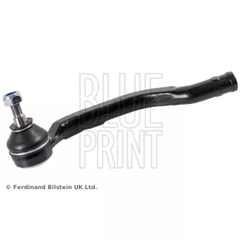 Rotule de barre de connexion avant gauche BLUE PRINT ADN187173