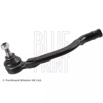 Rotule de barre de connexion avant droit BLUE PRINT ADN187174