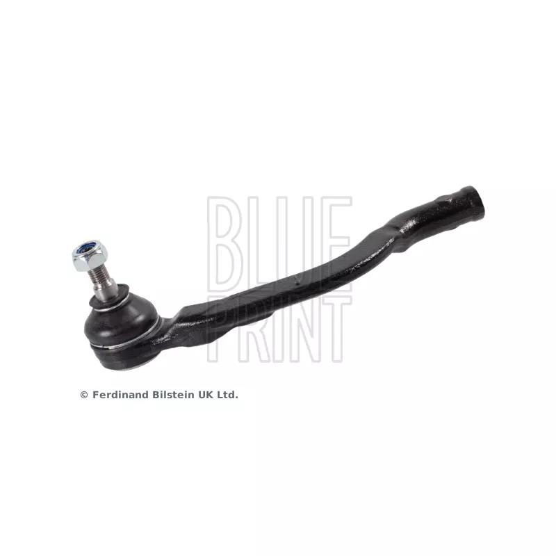 Rotule de barre de connexion avant droit BLUE PRINT ADN187174