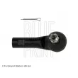 Rotule de barre de connexion BLUE PRINT ADN187175 - Visuel 1
