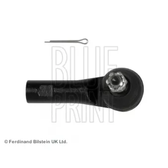 Rotule de barre de connexion BLUE PRINT ADN187175
