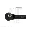 Rotule de barre de connexion BLUE PRINT ADN187175 - Visuel 2