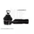 Rotule de barre de connexion BLUE PRINT ADN187175 - Visuel 3