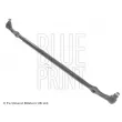 Barre de connexion BLUE PRINT ADN187177 - Visuel 1