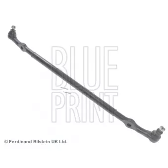 Barre de connexion BLUE PRINT ADN187177
