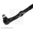 Barre de connexion BLUE PRINT ADN187177 - Visuel 2