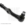 Barre de connexion BLUE PRINT ADN187177 - Visuel 3