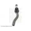Rotule de barre de connexion avant droit BLUE PRINT ADN187184 - Visuel 3