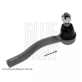 Rotule de barre de connexion avant gauche BLUE PRINT ADN187185