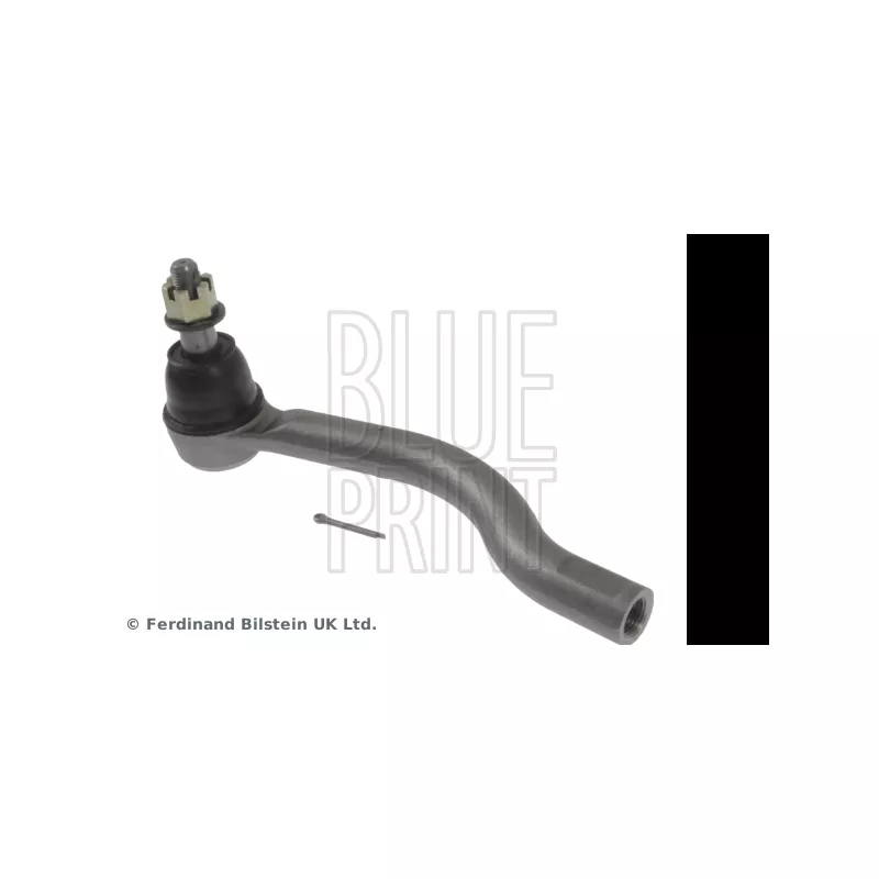 Rotule de barre de connexion avant droit BLUE PRINT ADN187187