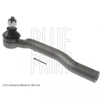 Rotule de barre de connexion avant gauche BLUE PRINT ADN187189