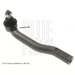 Rotule de barre de connexion avant droit BLUE PRINT ADN187190 - Visuel 1