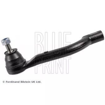 Rotule de barre de connexion avant droit BLUE PRINT ADN187191