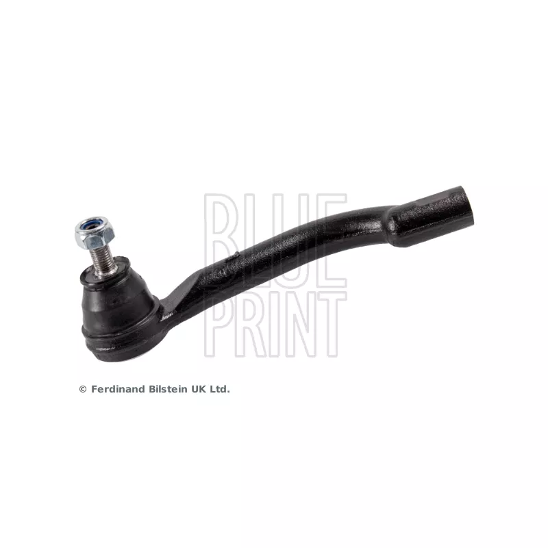 Rotule de barre de connexion avant gauche BLUE PRINT ADN187192