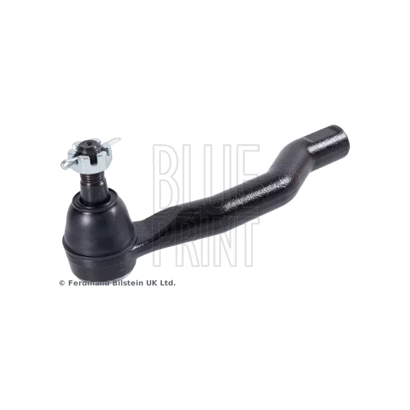 Rotule de barre de connexion avant gauche BLUE PRINT ADN187195