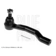 Rotule de barre de connexion avant droit BLUE PRINT ADN187196 - Visuel 1