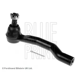 Rotule de barre de connexion avant droit BLUE PRINT ADN187196