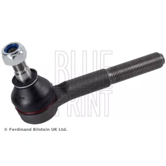 Rotule de barre de connexion BLUE PRINT ADN18720