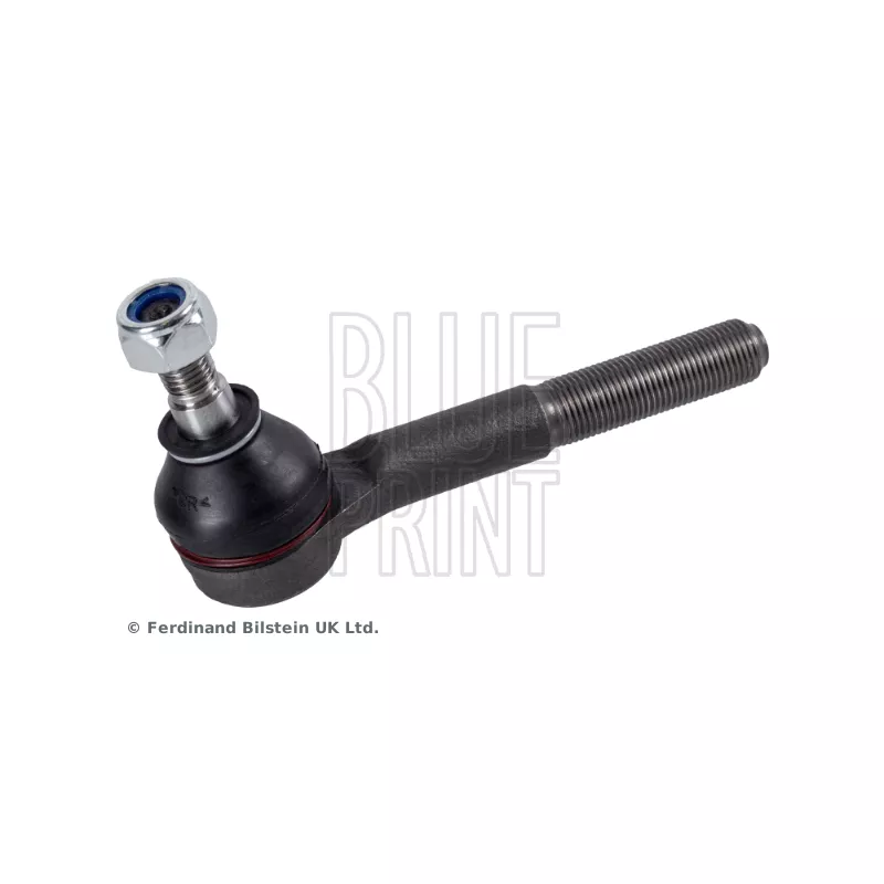 Rotule de barre de connexion BLUE PRINT ADN18720
