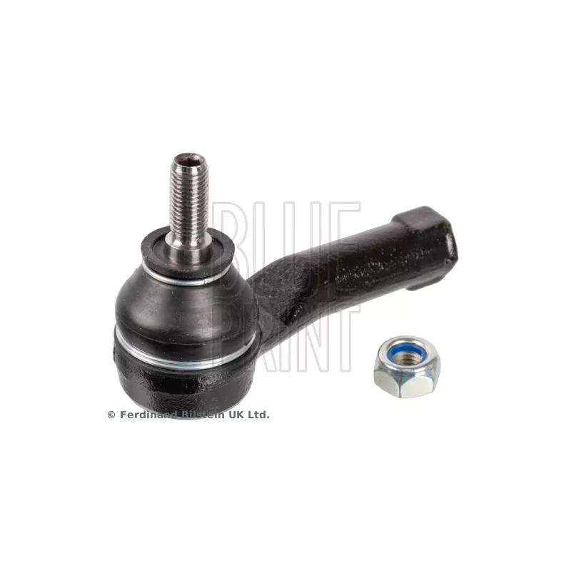 Rotule de barre de connexion avant gauche BLUE PRINT ADN187202