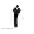 Rotule de barre de connexion avant droit BLUE PRINT ADN187203 - Visuel 1