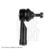 Rotule de barre de connexion avant droit BLUE PRINT ADN187203 - Visuel 2