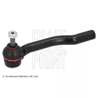 Rotule de barre de connexion BLUE PRINT ADN187204