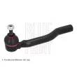 Rotule de barre de connexion BLUE PRINT ADN187205 - Visuel 1