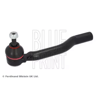 Rotule de barre de connexion BLUE PRINT ADN187205