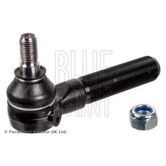 Rotule de barre de connexion avant gauche BLUE PRINT ADN187207
