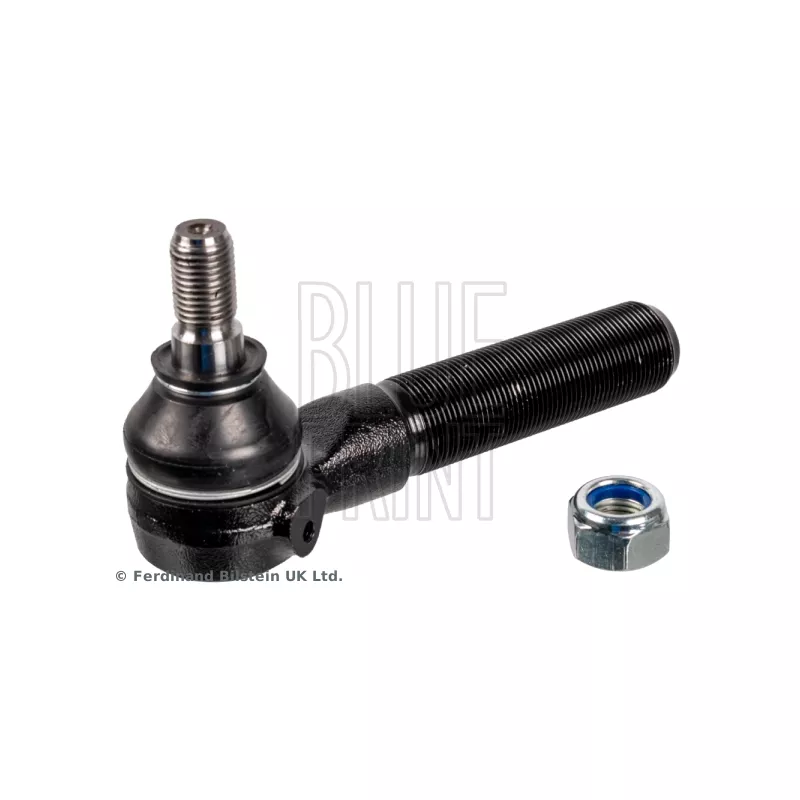 Rotule de barre de connexion avant gauche BLUE PRINT ADN187207