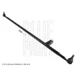 Barre de direction BLUE PRINT ADN187209 - Visuel 1