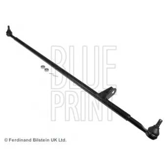 Barre de direction BLUE PRINT ADN187209