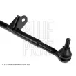 Barre de direction BLUE PRINT ADN187209 - Visuel 2