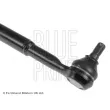 Barre de direction BLUE PRINT ADN187209 - Visuel 3